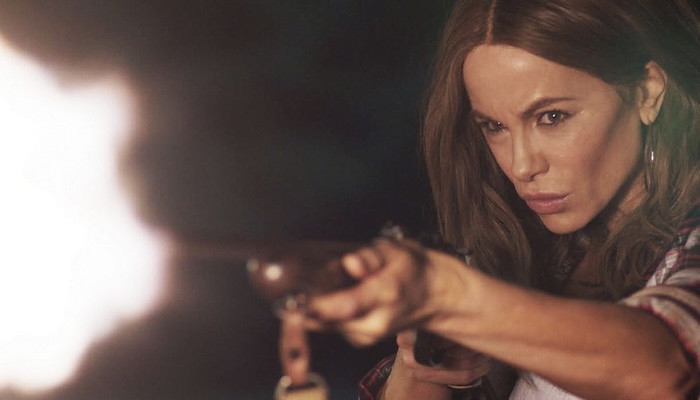 Kate Beckinsale Stolen Girl