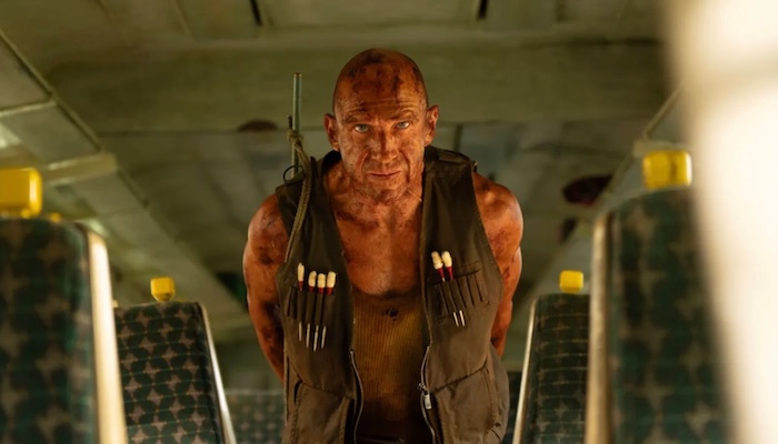 Ralph Fiennes Years Bone Temple