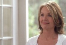Diane Keaton Somethings Gotta Give