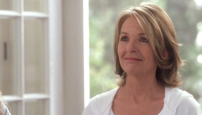 Diane Keaton Somethings Gotta Give