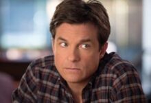 Jason Bateman Horrible Bosses