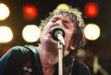 Jeremy Allen White Springsteen Deliver Me From Nowhere
