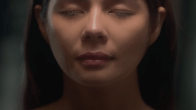 Ashley Lopez Kirot