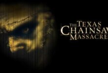 The Texas Chainsaw Nassacre Editorial