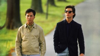 Tom Cruise Dustin Hoffman Rainman Jpg