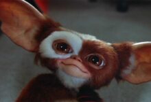 Gizmo Gremlins