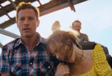 Simon Rex Suzanna Son Red Rocket