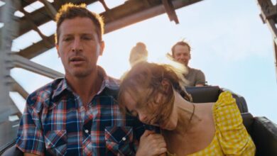 Simon Rex Suzanna Son Red Rocket