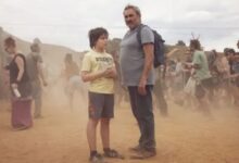 Bruno Nunez Arjona Sergi Lopez Sirat