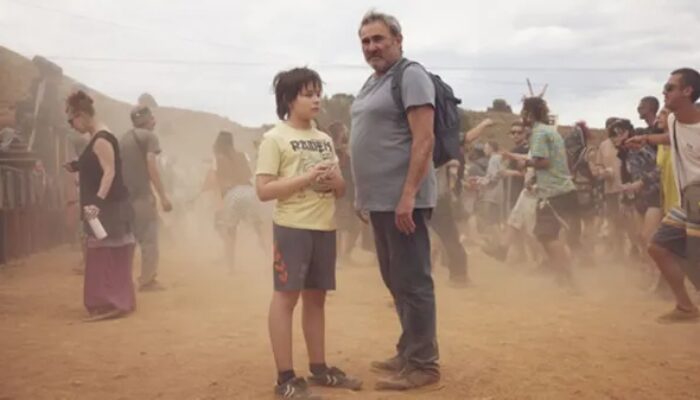 Bruno Nunez Arjona Sergi Lopez Sirat Bruno Nunez Arjona Sergi Lopez Sirat