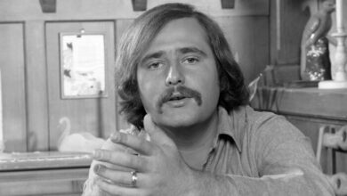 Rob Reiner
