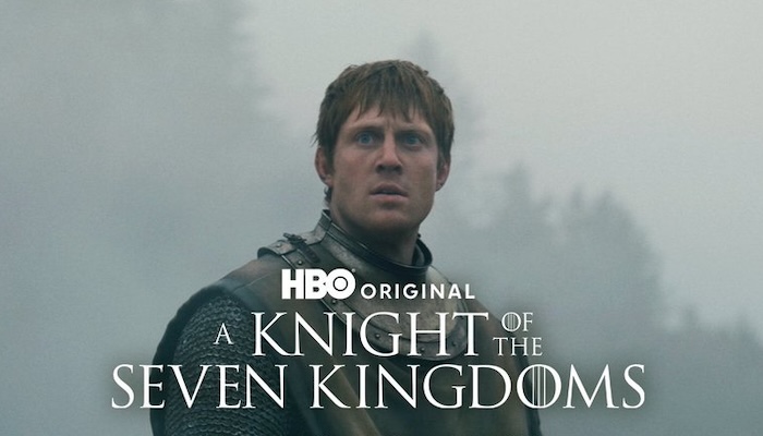 Crisp 'a Knight Of The Seven Kingdoms' Just Made 'breaking Bad' Lose Its Imdb Score Record Abstract Concept Crisp 'a Knight Of The Seven Kingdoms' Just Made 'breaking Bad' Lose Its Imdb Score Record Abstract Concept