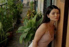 Karen Lopez Next Room Affair