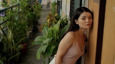 Karen Lopez Next Room Affair