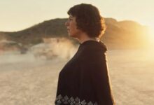 Film Review: Atropia (2025): Alia Shawkat Gets a Role Worthy of Her Talents in a Movie That's Hit and Miss