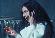 Film Review: The Moment (2026): A24's Charli XCX Mockumentary is Intriguing Though it Never Quite Takes Off