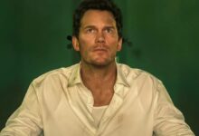 Film Review: Mercy (2026): A Crackerjack Thriller Set in an AI Controlled L.A. That Will Hold the Viewer's Interest