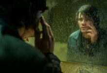 Film Review: Return to Silent Hill (2026): A Creepy Video Game Adaptation That Serves as a Sequel of Sorts to a 20-Year Old Movie