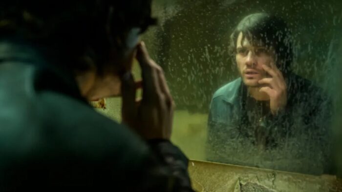 Film Review: Return To Silent Hill (2026): A Creepy Video Game Adaptation That Serves As A Sequel Of Sorts To A 20-Year Old Movie Film Review: Return to Silent Hill (2026): A Creepy Video Game Adaptation That Serves as a Sequel of Sorts to a 20-Year Old Movie