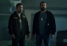 Film Review: The Rip (2026): Ben Affleck and Matt Damon Star in a Tense Netflix Thriller With a Few Plot Holes