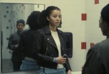 Oscar Nominations Crack Down on Category Misplacement and Snub Major Female Contenders