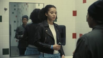 Oscar Nominations Crack Down on Category Misplacement and Snub Major Female Contenders