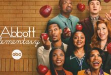 Abbott Elementary: Season 5, Episode 12: Picture Day Plot Synopsis & Air Date [ABC]