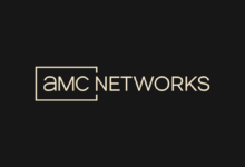 AMC Networks February 2026 Schedule: New Movies & TV Shows