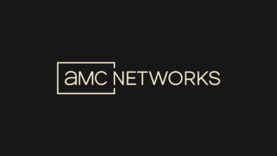 AMC Networks April 2026 Schedule: New Movies & TV Shows