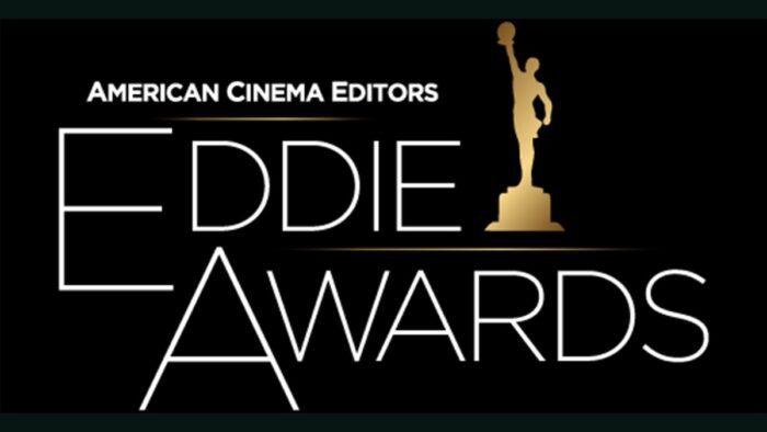 American Cinema Editors Awards 2026 Nominations Full List