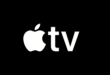 Apple TV February 2026 Schedule: New Movies & TV Shows