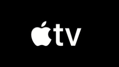 Apple TV February 2026 Schedule: New Movies & TV Shows