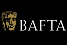 British Academy Film Awards 2026 Nominations: One Battle After Another, Sinners, Hamnet, & Moire