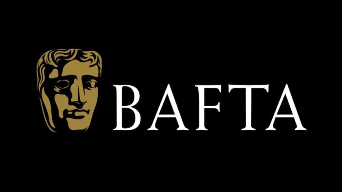 British Academy Film Awards 2026 Nominations: One Battle After Another, Sinners, Hamnet, & Moire