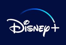 Disney+ May 2026 Schedule: New Movies & TV Shows