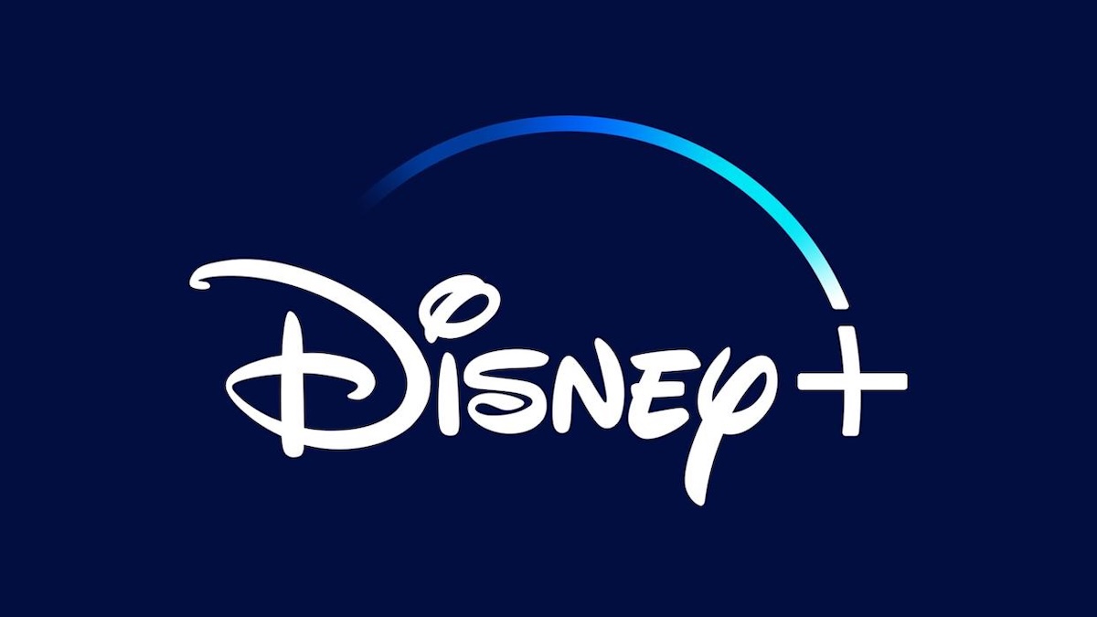 Disney+ May 2026 Schedule: New Movies & Tv Shows Disney+ May 2026 Schedule: New Movies & TV Shows