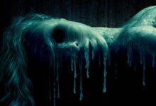 HOUSE OF WAX (2005): Remade in Hell – My Love Letter to the 2000s Horror Remakes