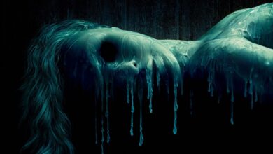 HOUSE OF WAX (2005): Remade in Hell – My Love Letter to the 2000s Horror Remakes