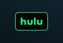 Hulu May 2026 Schedule: New Movies & TV Shows