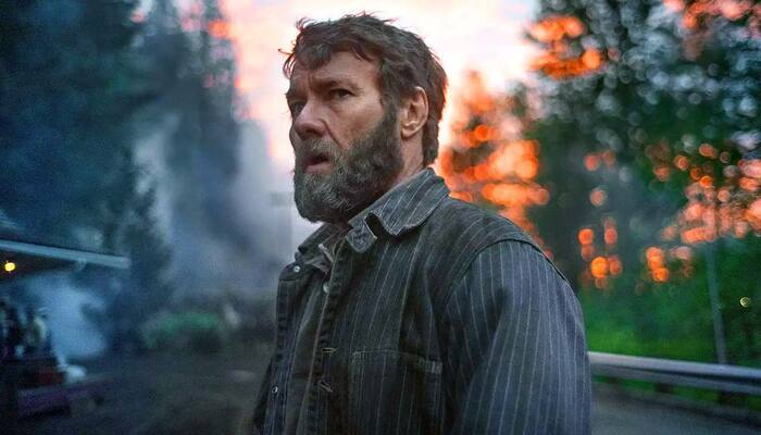 Joel Edgerton Train Dreams James Top Joel Edgerton Train Dreams James Top