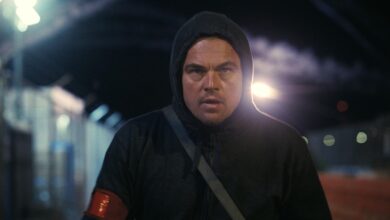 DVD, Blu-ray, 4K Ultra, & Digital Releases – January 20, 2026: ONE BATTLE AFTER ANOTHER, WICKED: FOR GOOD, ROOFMAN, & More