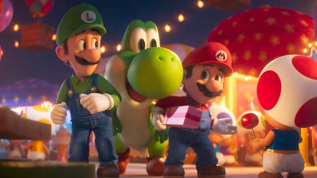 the-super-mario-galaxy-movie-2026-movie-trailer-2-yoshi-arrives-in