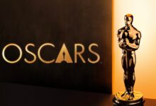 Academy Awards 2026 Nominations Full List