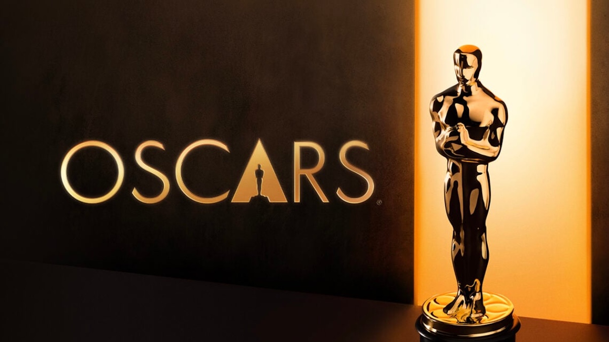 Academy Awards 2026 Nominations Full List