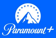 Paramount+ February 2026 Schedule: New Movies, TV Shows, & Sports