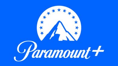 Paramount+ February 2026 Schedule: New Movies, TV Shows, & Sports