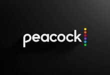 Peacock February 2026 Schedule: New Movies & TV Shows