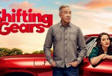 Shifting Gears: Season 2, Episode 12: Uncle Sam Plot Synopsis & Air Date