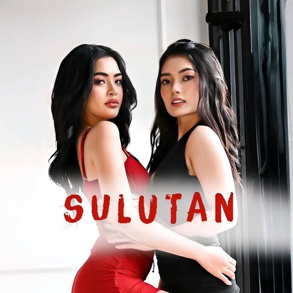 Sulutan (2026) Movie Trailer: Astrid Lee & Karen Lopez's Bond Becomes Dangerous After A Betrayal Sulutan (2026) Movie Trailer: Astrid Lee & Karen Lopez's Bond Becomes Dangerous after a Betrayal