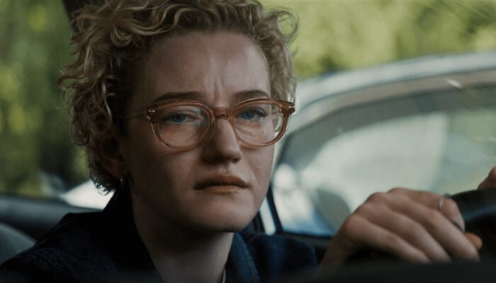 Weapons Julia Garner Josh Brolin James Top Weapons Julia Garner Josh Brolin James Top